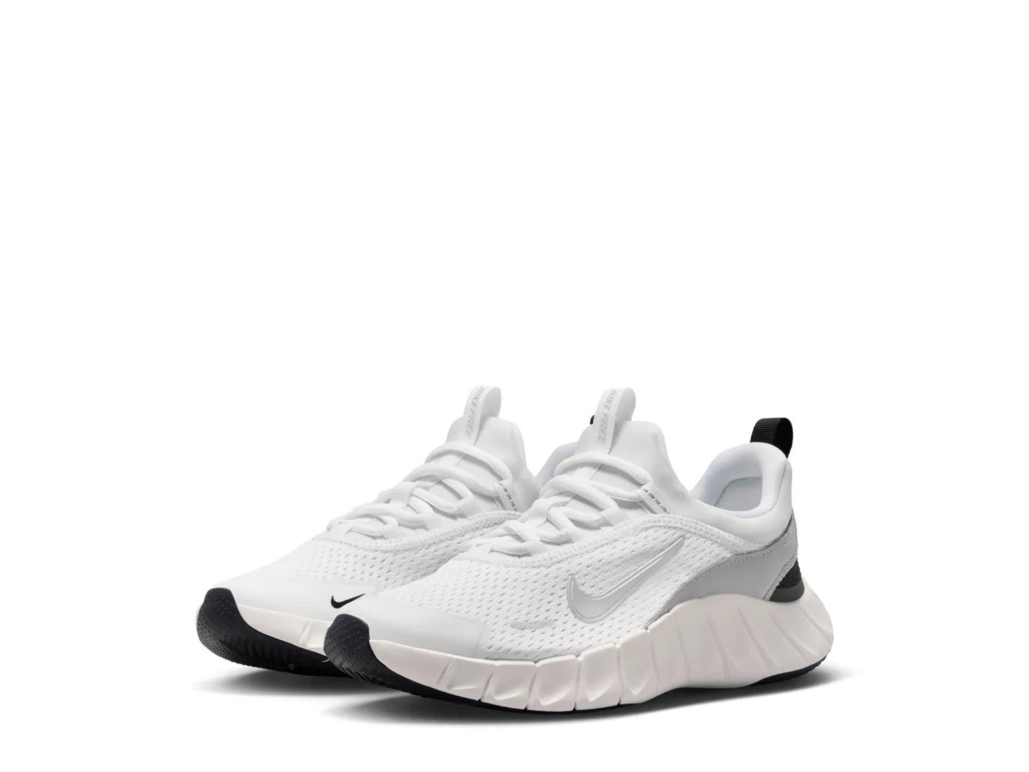 Free Ride Sneaker