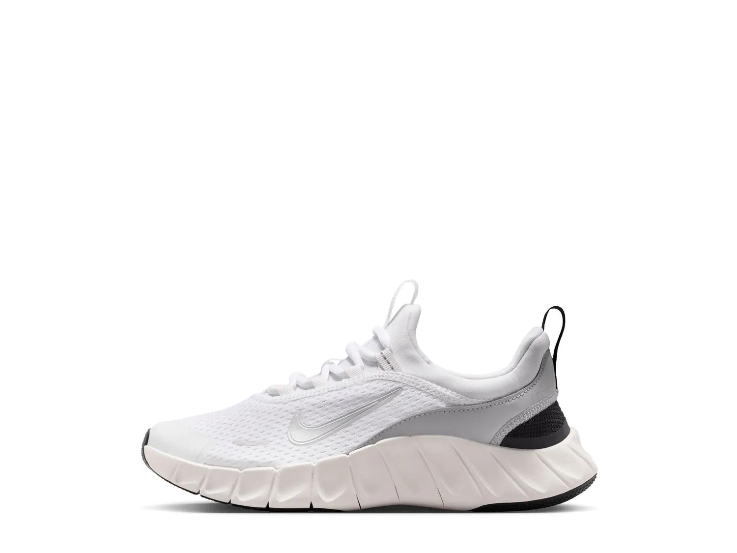 Free Ride Sneaker