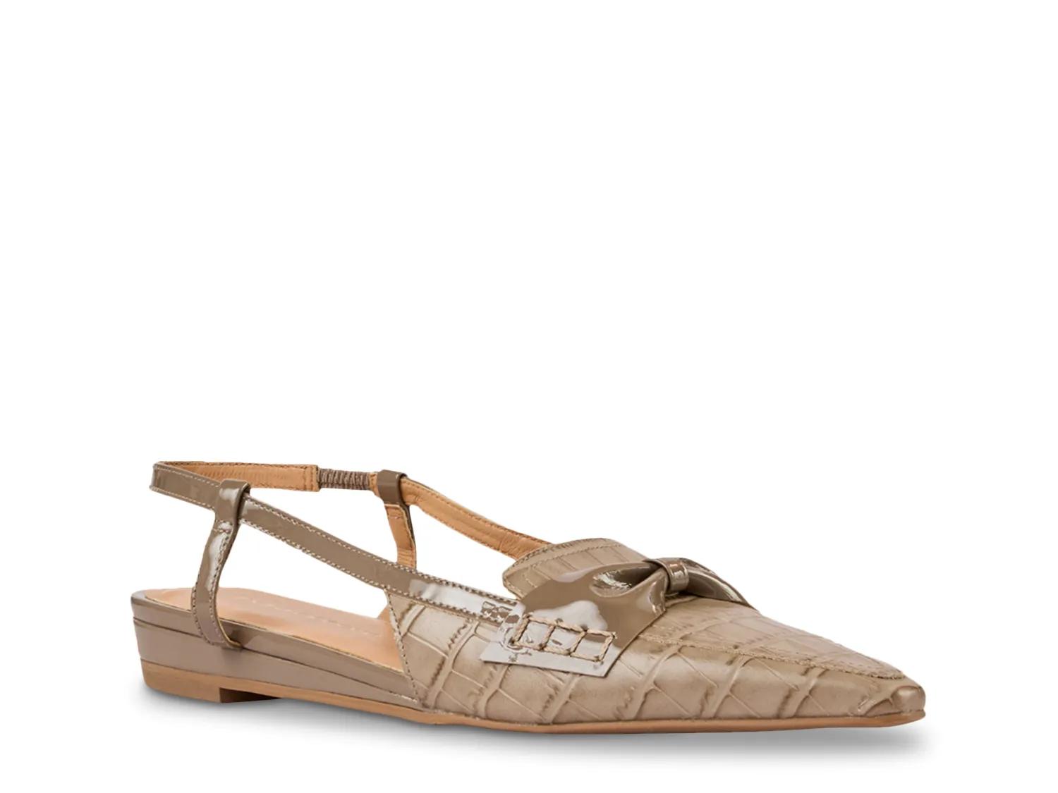 Blake Loafer - image 3