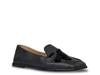 Pandora Loafer Black view