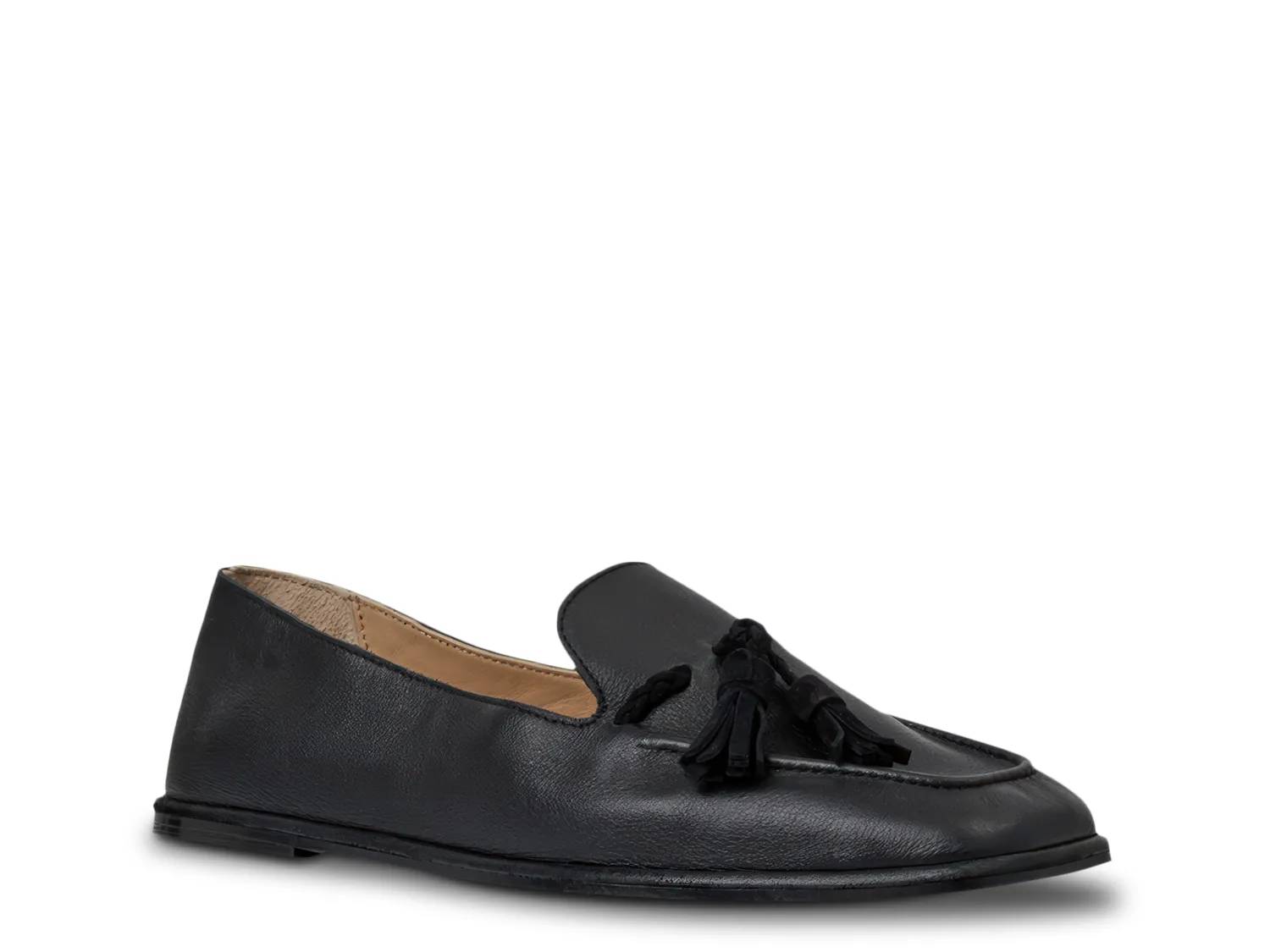 Pandora Loafer