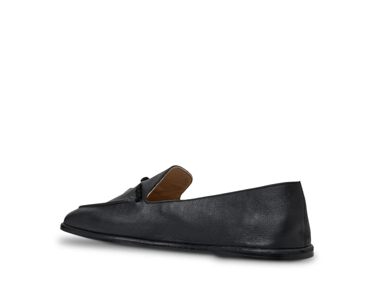 Pandora Loafer