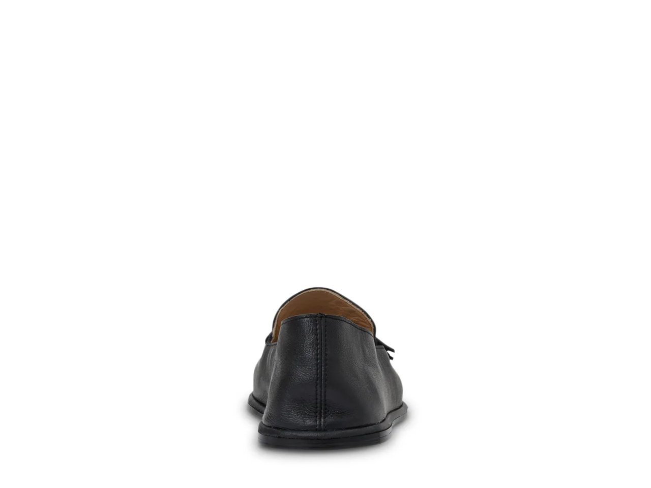 Pandora Loafer