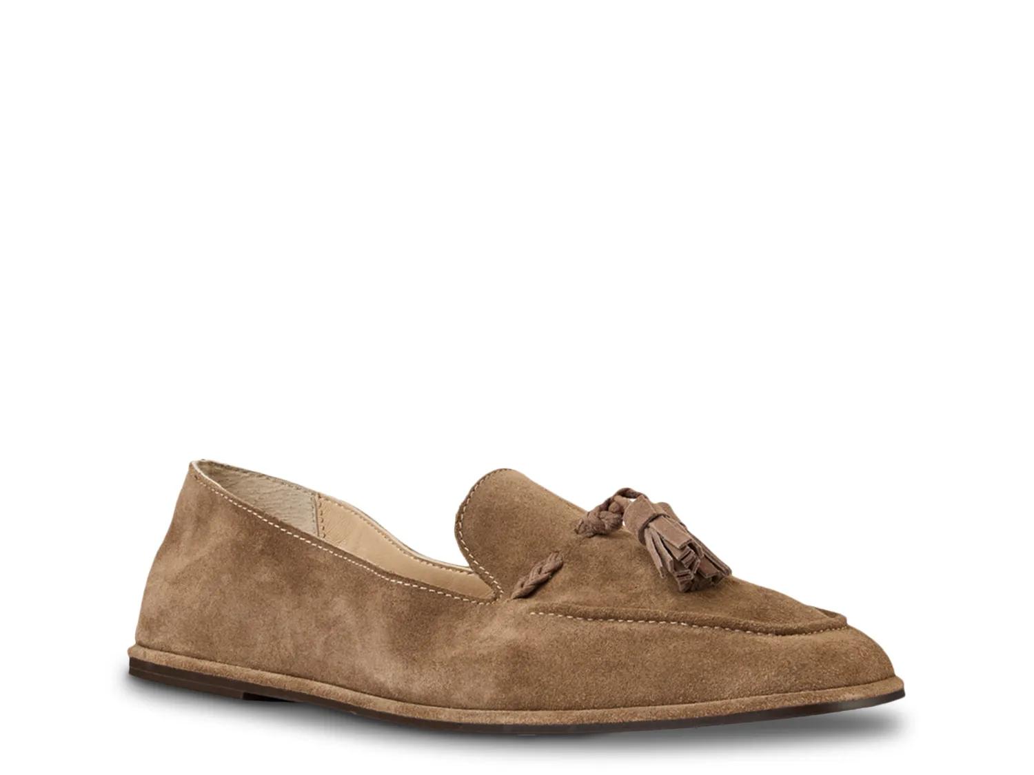 Pandora Loafer - image 2