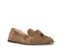 Pandora Loafer Brown view