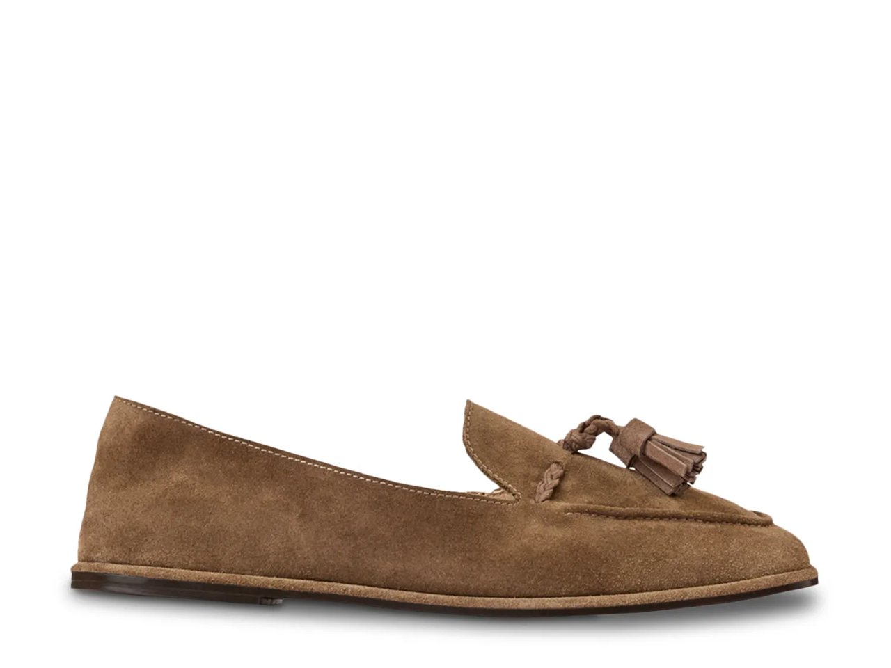 Pandora Loafer
