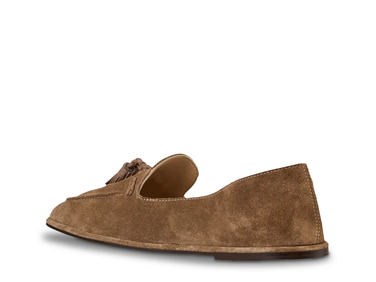 Pandora Loafer