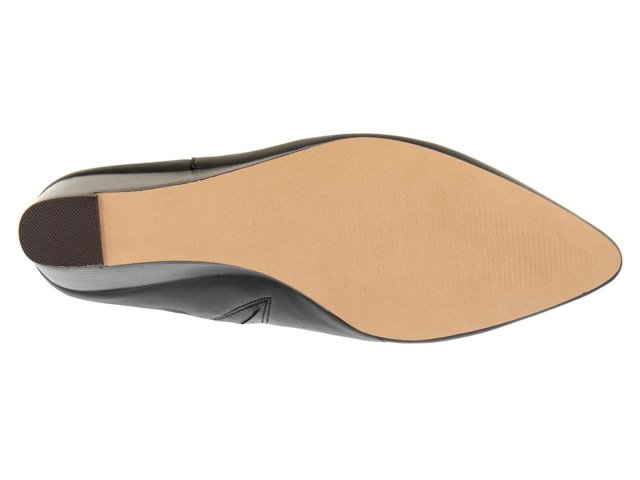 Andre Assous Wyatt Wedge Mule - Free Shipping | DSW