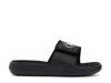 Ignite Pro 8 Slide Sandal - Women's Black view