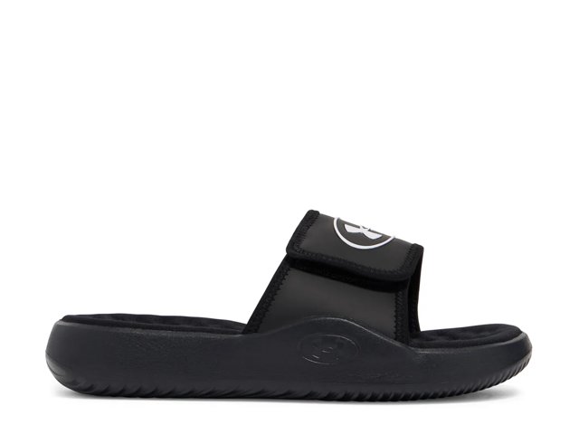 Ignite Pro 8 Slide Sandal - Women's