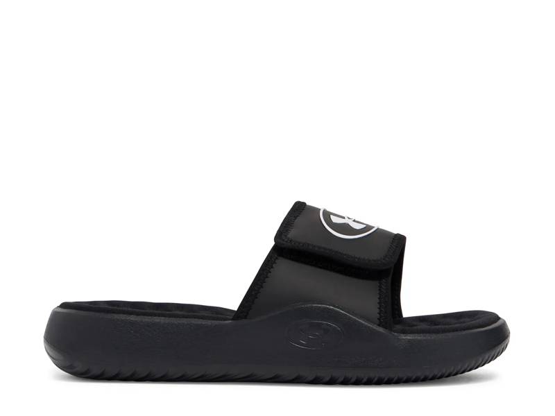 Ignite Pro 8 Slide Sandal - Women's