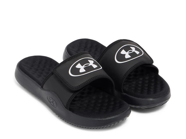 Ignite Pro 8 Slide Sandal - Women's