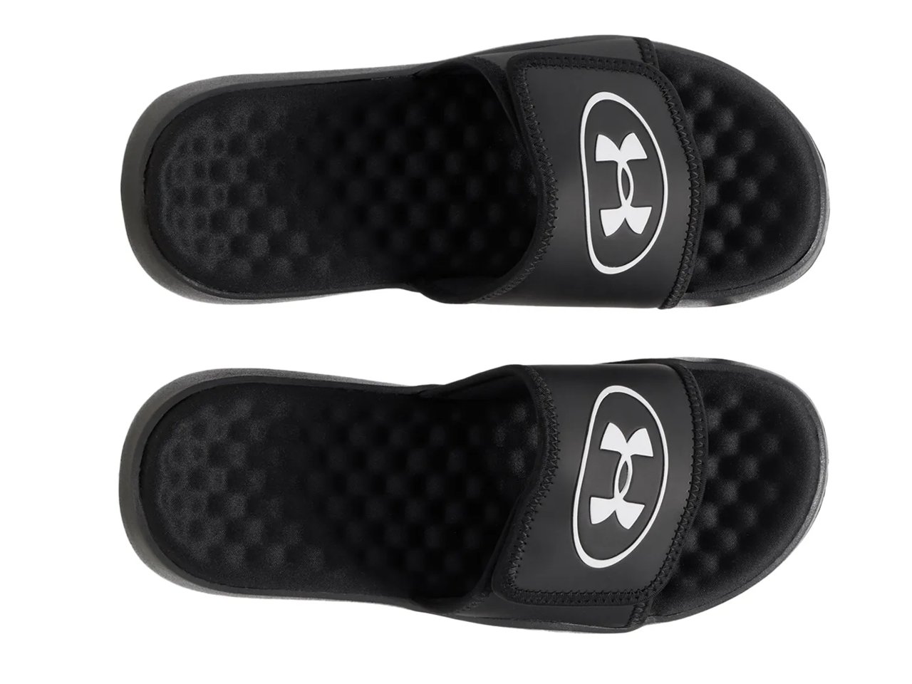 Ignite Pro 8 Slide Sandal - Women's