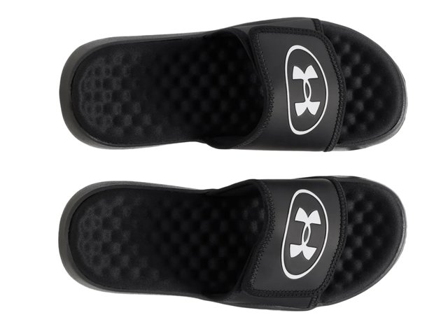 Ignite Pro 8 Slide Sandal - Women's