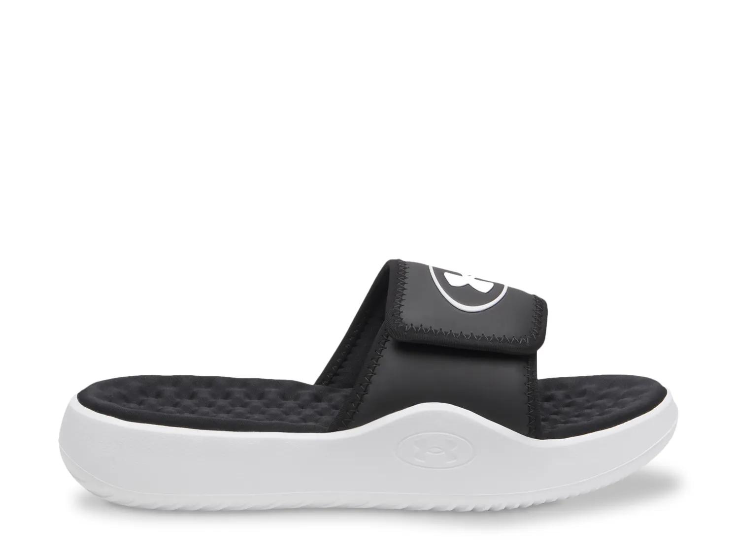 Ignite Pro 8 Slide Sandal - Women's - image 2