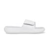 Ignite Pro 8 Slide Sandal - Women's White view