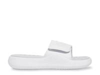 Ignite Pro 8 Slide Sandal - Women's White view