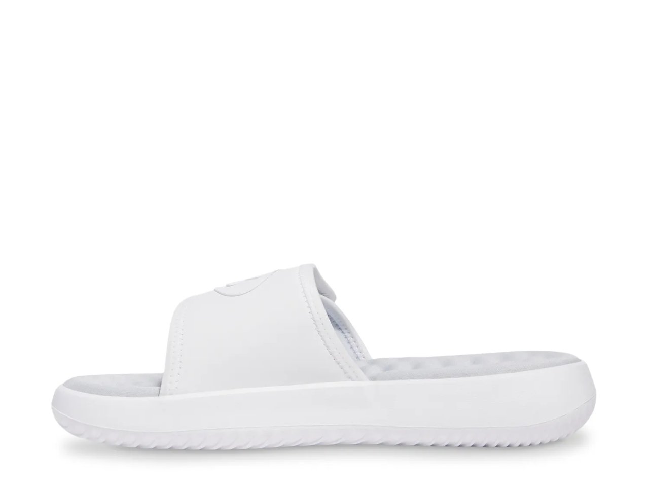 Ignite Pro 8 Slide Sandal - Women's