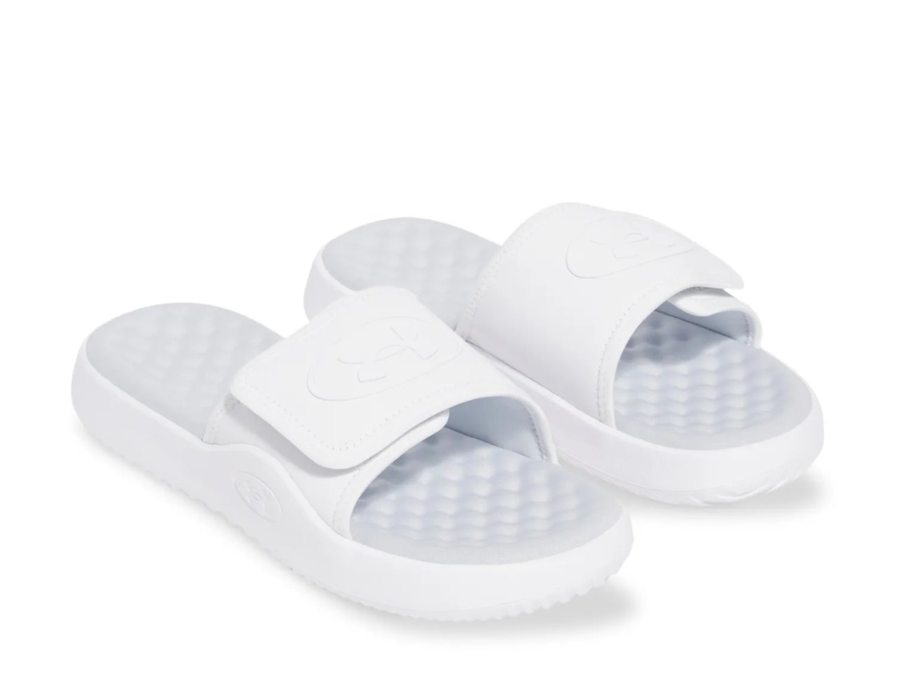 Ignite Pro 8 Slide Sandal - Women's