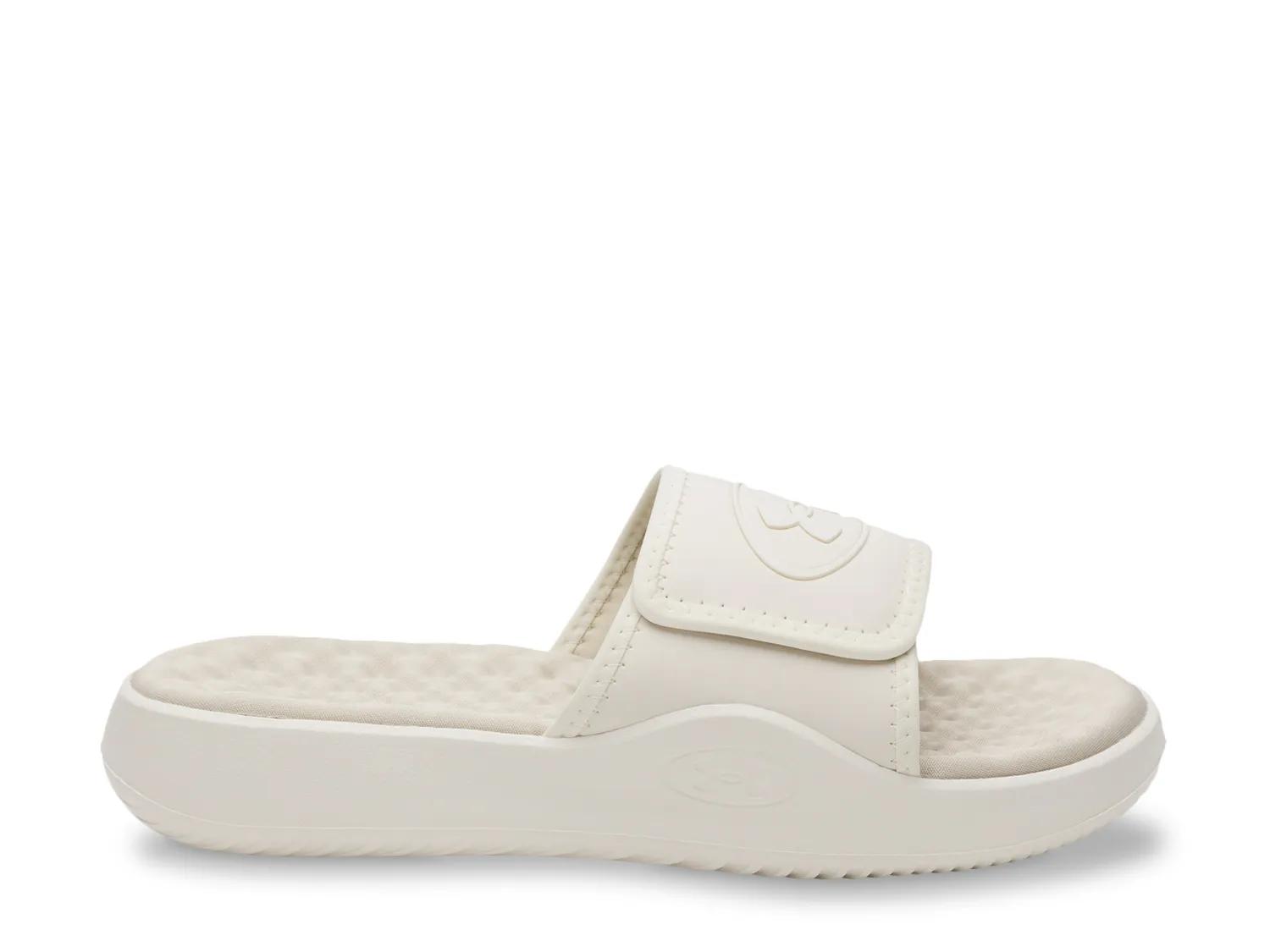 Ignite Pro 8 Slide Sandal - Women's - image 3