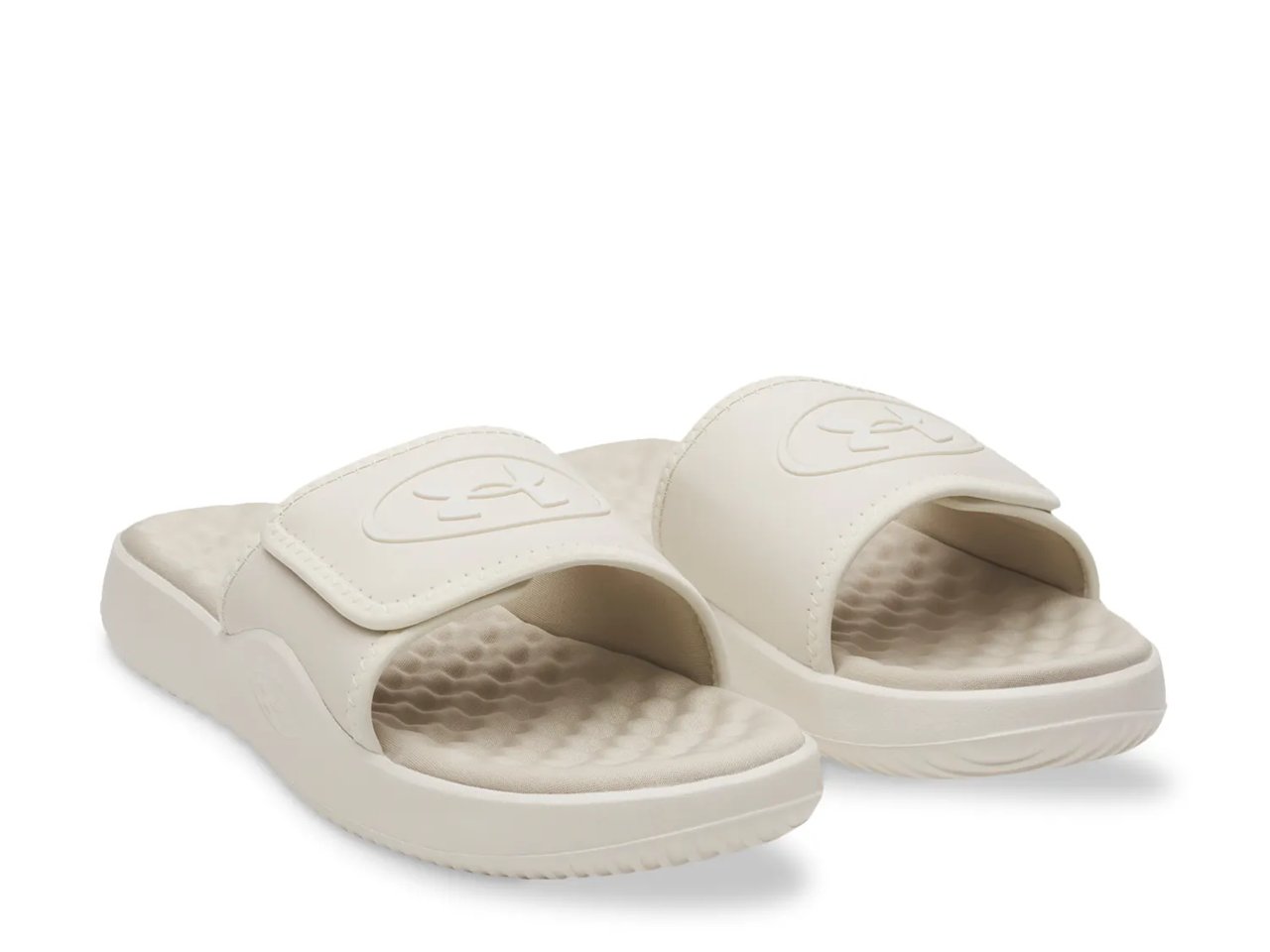 Ignite Pro 8 Slide Sandal - Women's