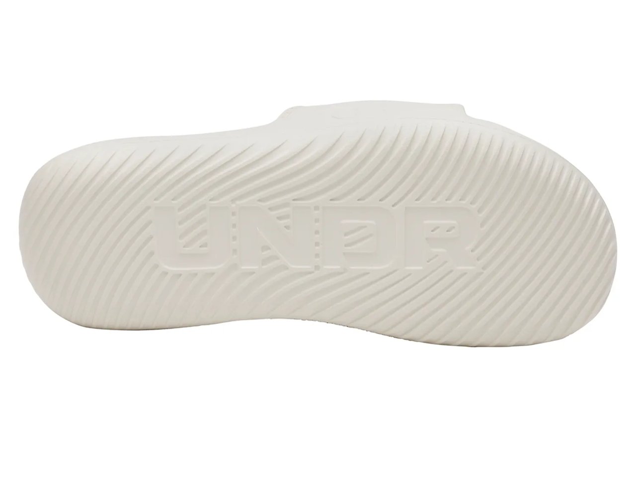 Ignite Pro 8 Slide Sandal - Women's