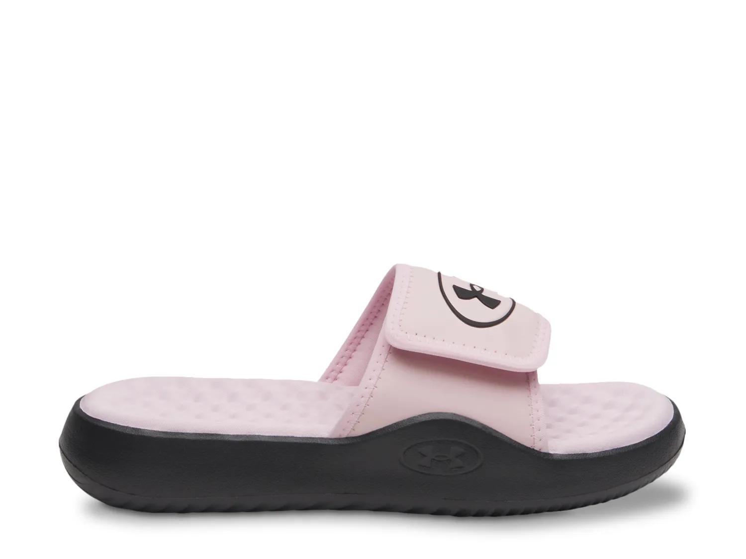 Ignite Pro 8 Slide Sandal - Women's - image 4