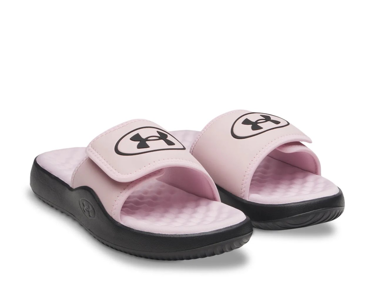 Ignite Pro 8 Slide Sandal - Women's