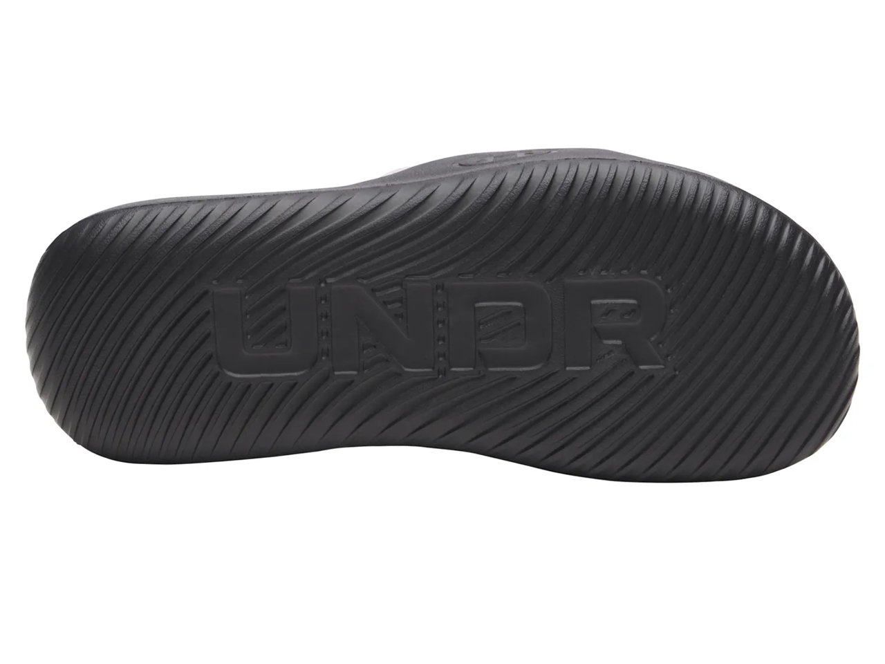 Ignite Pro 8 Slide Sandal - Women's