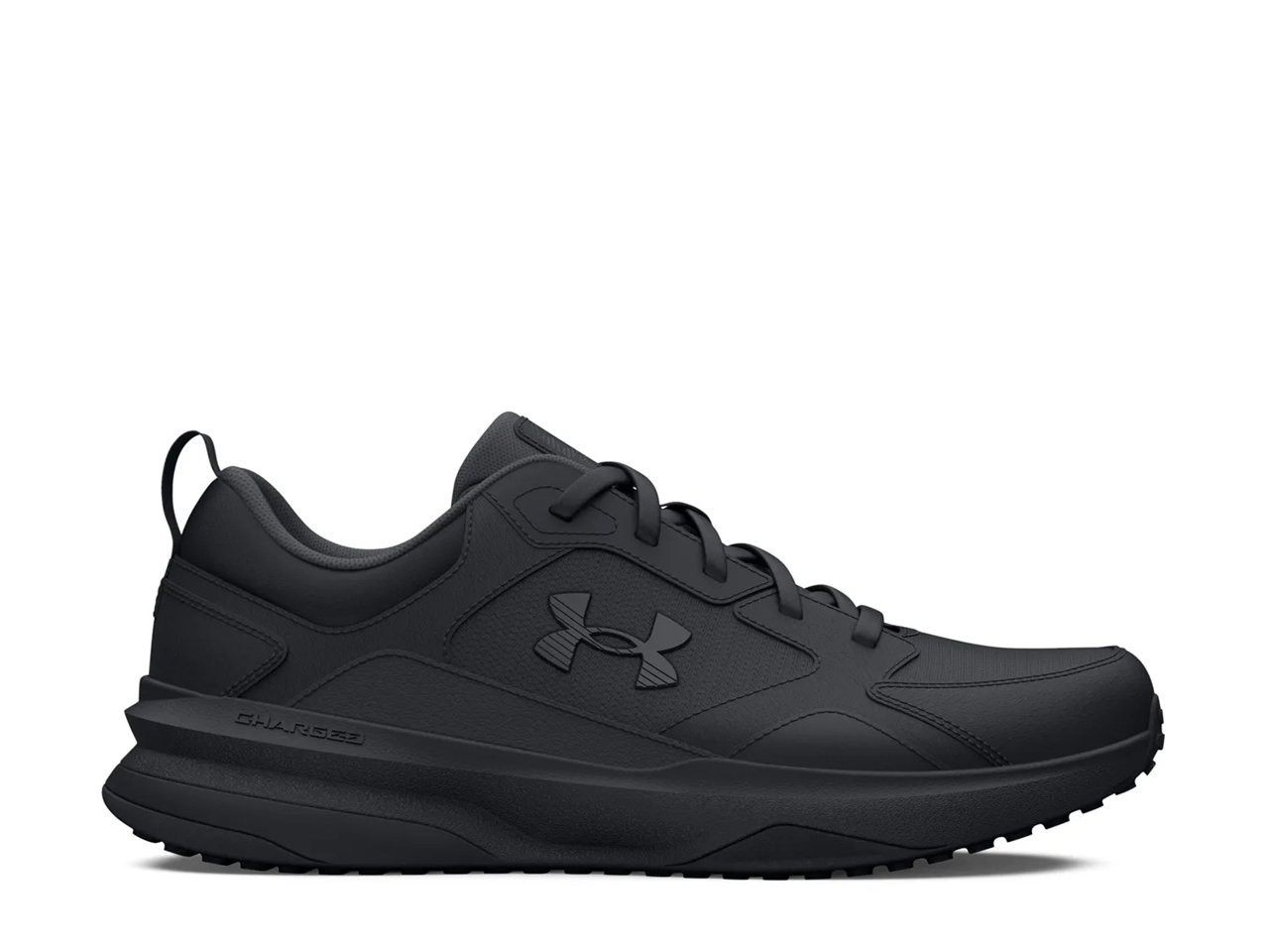 Charged Edge Training Shoe - Men's