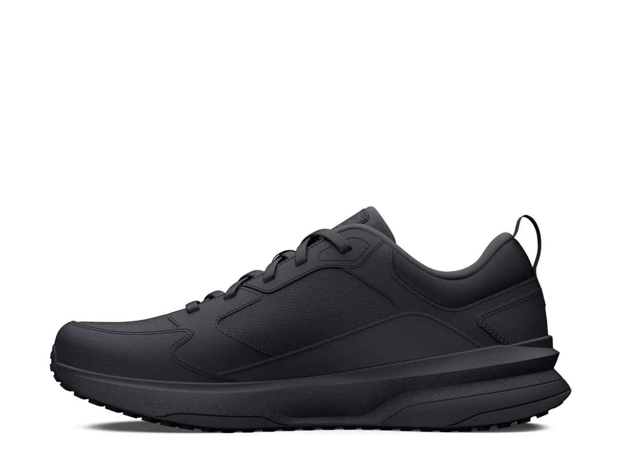 Charged Edge Training Shoe - Men's