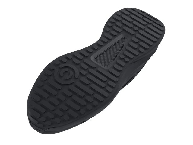 Charged Edge Training Shoe - Men's