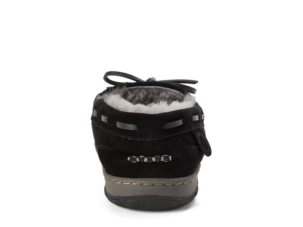 Forster Slipper - Men's