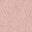 Gladstone Slipper - Women's Dusty Pink view