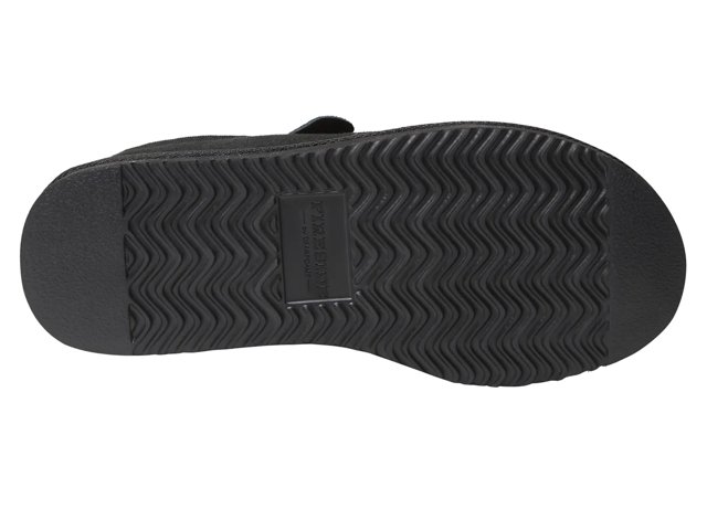 Grafton Clog Slipper - Men's