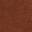 Grafton Clog Slipper - Men's Dark Brown view