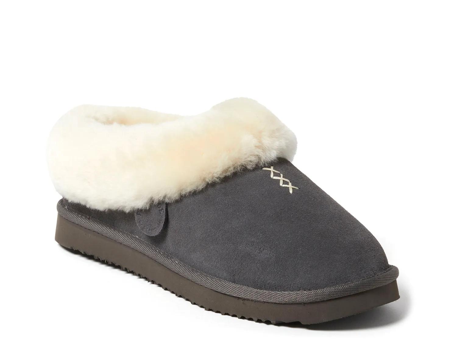 Adelaide Clog Slipper - Women's - image 2
