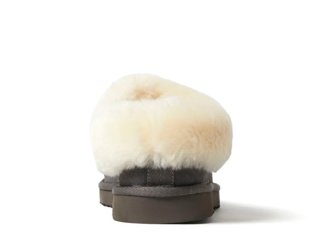 Adelaide Clog Slipper - Women's