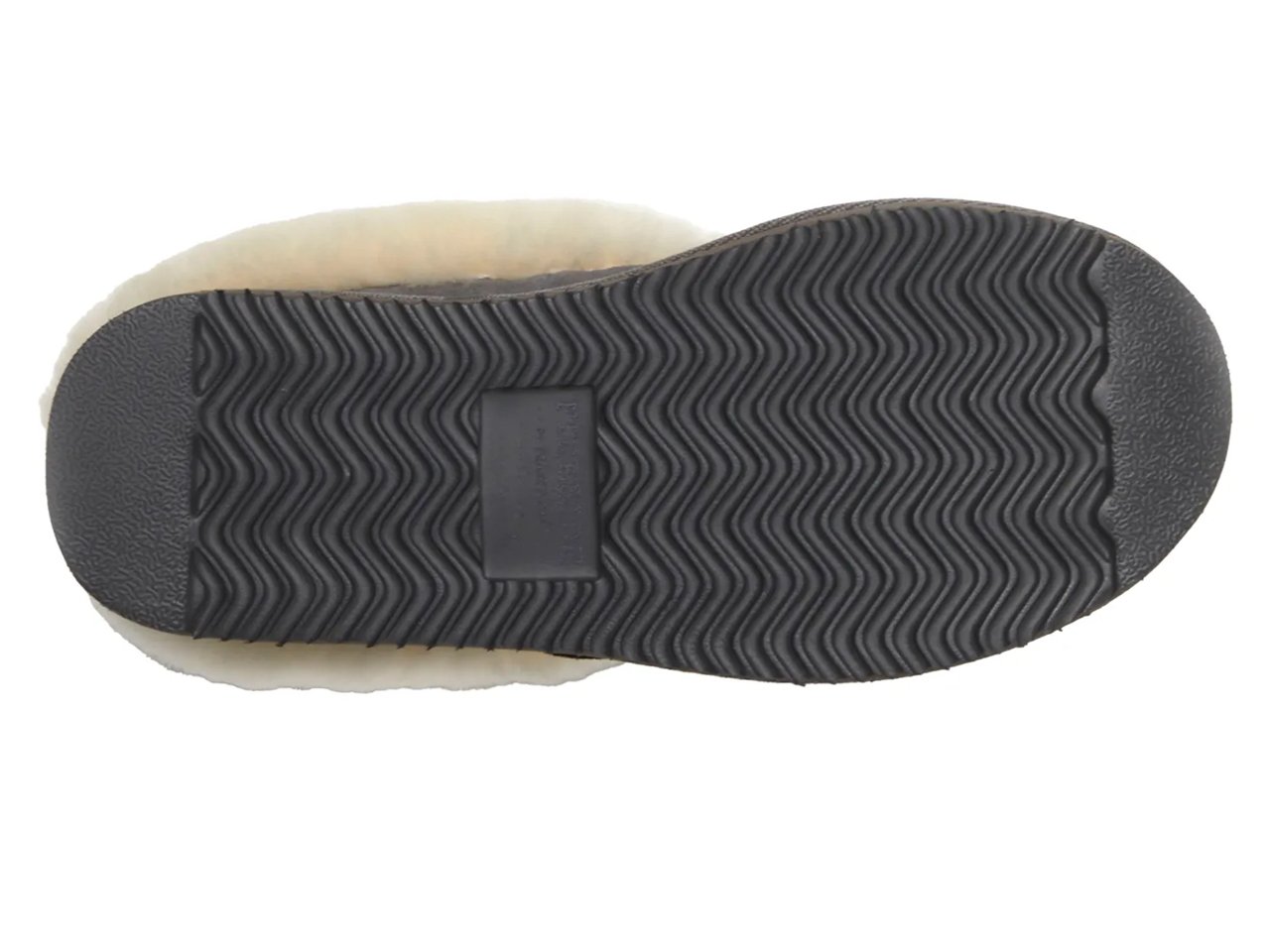 Adelaide Clog Slipper - Women's