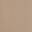 Liara Platform Sandal Tan view