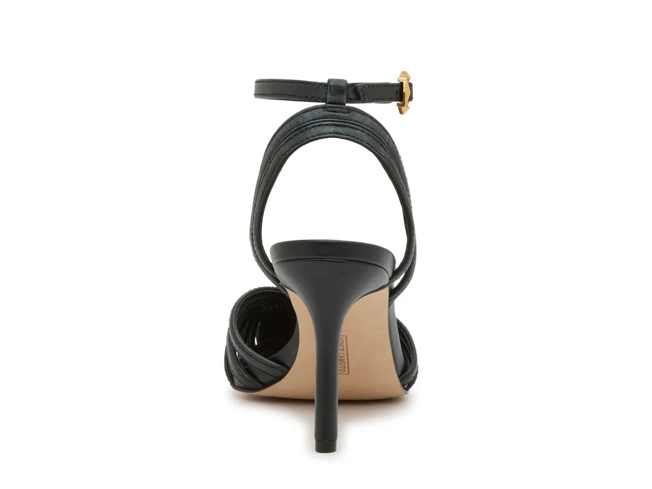 Neelin Pump