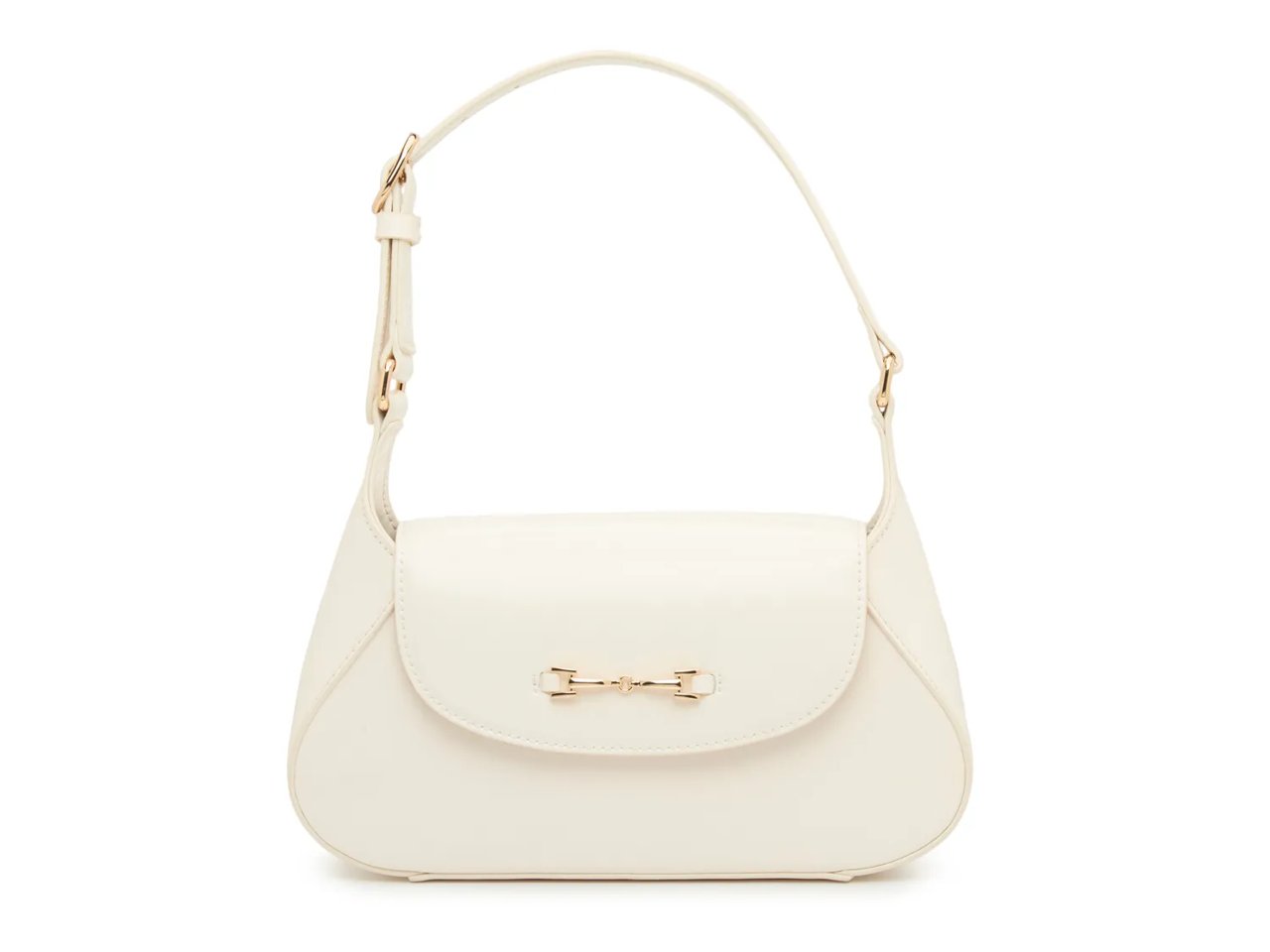 Finline Shoulder Bag