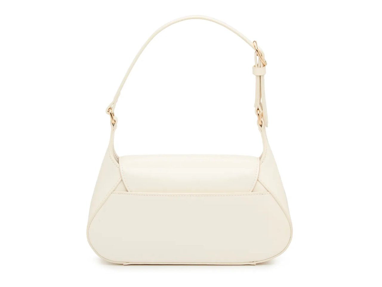 Finline Shoulder Bag