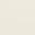 Finline Shoulder Bag Ivory Patent view