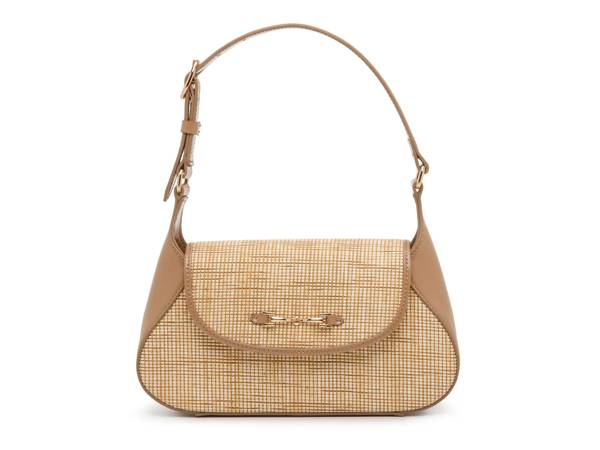 Sam Edelman Signature Collection
