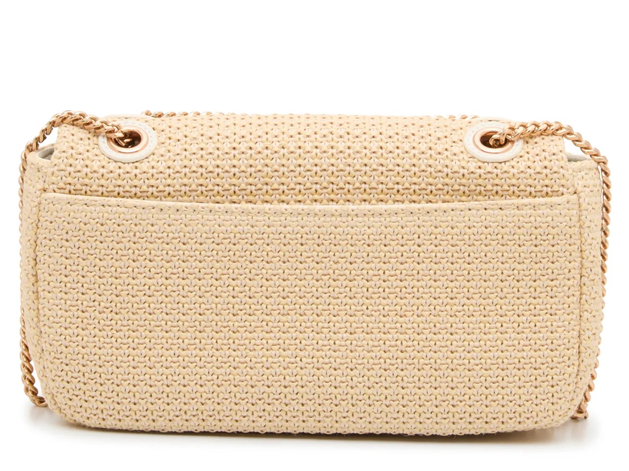 Gisellia Shoulder Bag