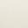 Serena Leather Satchel Ivory view