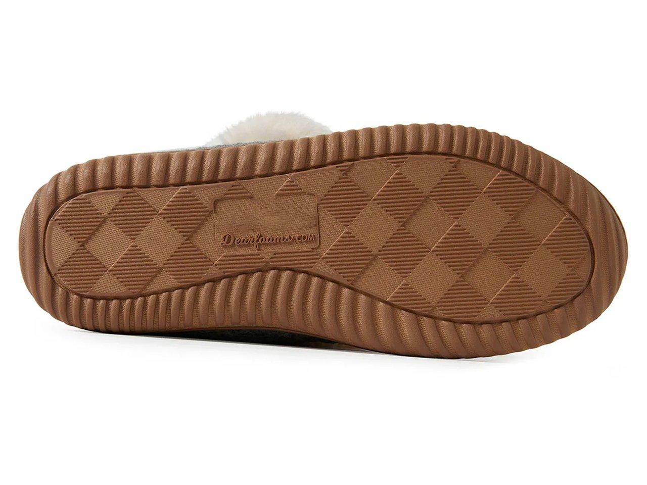 Mortiz Bootie Slipper - Women's