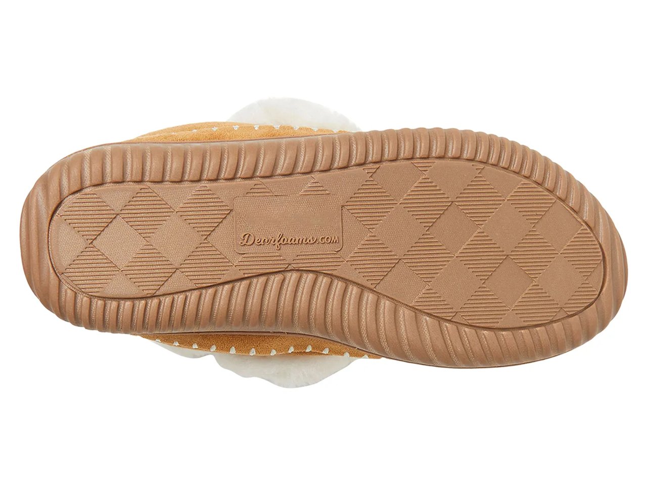 Mortiz Bootie Slipper - Women's