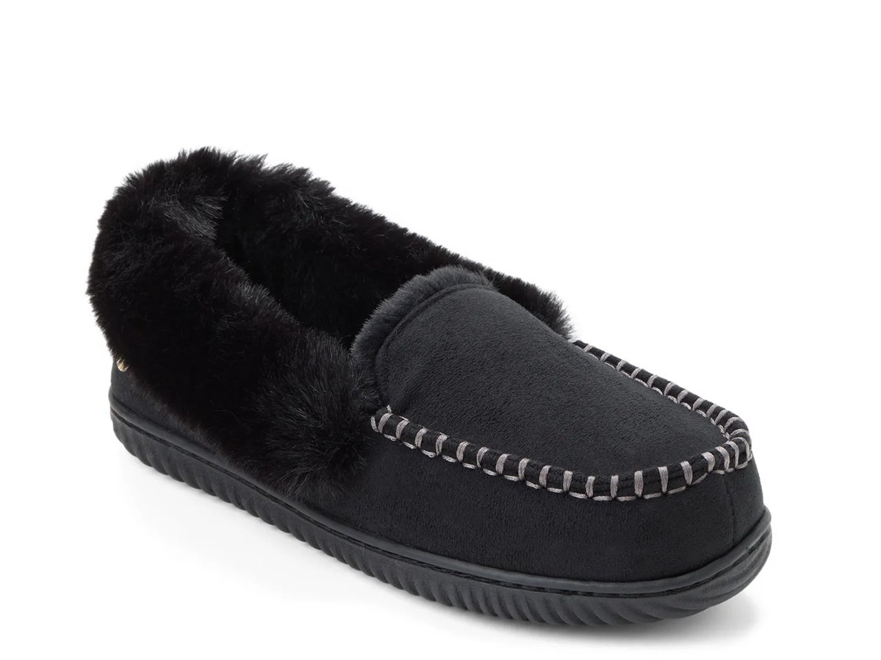 Ryland Cabin Slipper - Women's